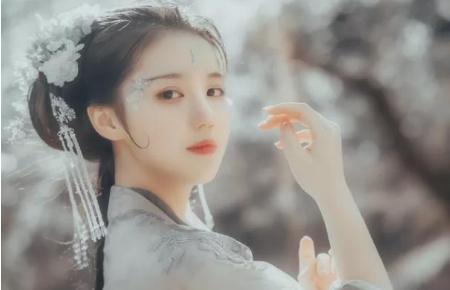 女主重生后悔珍惜男主的宠文[说推网]