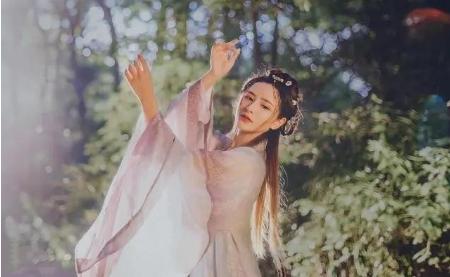女主重生后悔珍惜男主的宠文[说推网]
