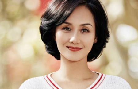 李颖
