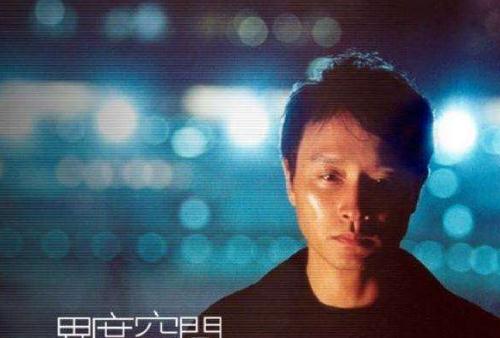 十大恐怖片排行榜