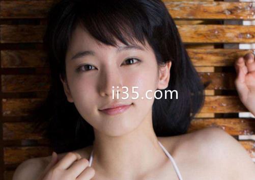 吉冈里帆