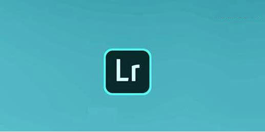 全球十大修图软件之一：lightroom