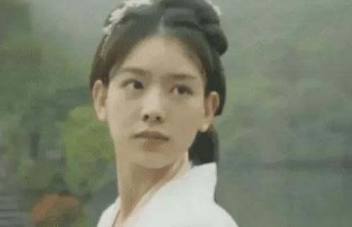 孙一宁