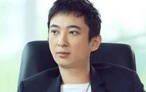 王思聪