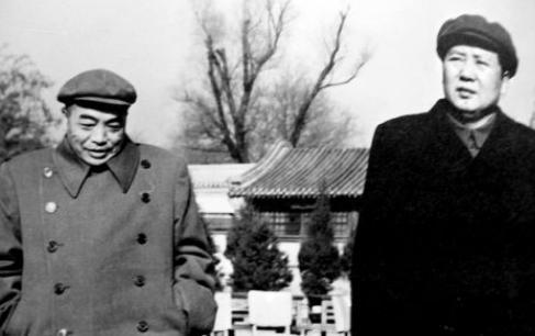 外媒评出的世界十大军事家，中国有谁上榜？快来看看