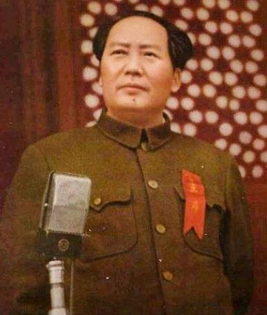 外媒评出的世界十大军事家，中国有谁上榜？快来看看