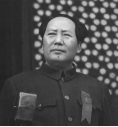 志愿军战斗力有多强？美军将领：一个团可以击败日军一个师
