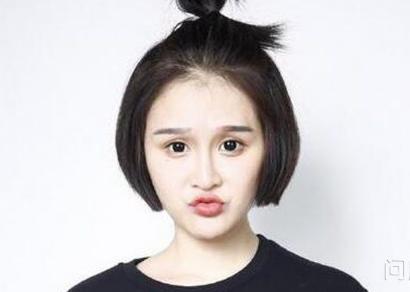 赵本山有几个女儿  他的婚姻情感历程揭秘