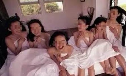 qq截图.JPG
