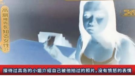 qq截图.JPG