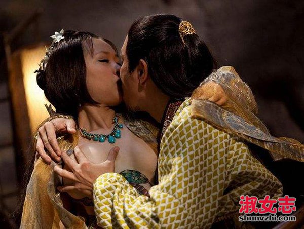 《肉蒲团》