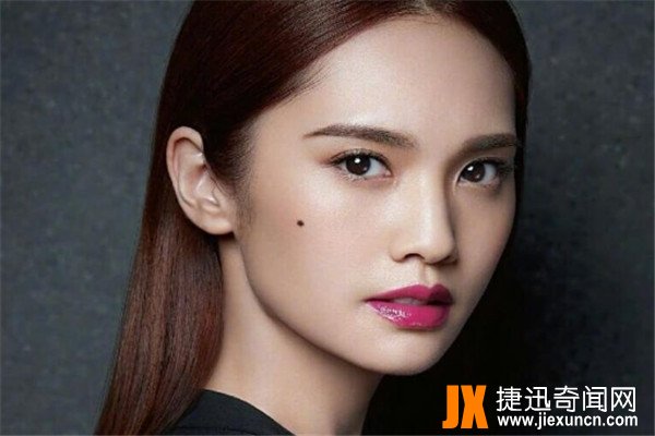 面部10处恶痣：痣在不同位置有不同意义