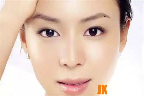 面部10处恶痣：痣在不同位置有不同意义