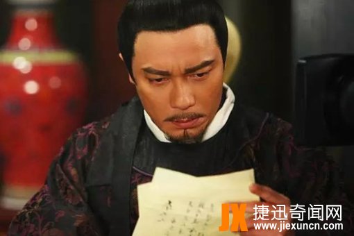 秦桧为什么是千古罪人