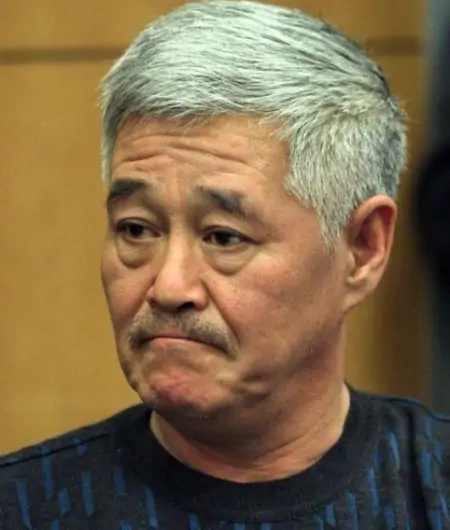 网传赵本山被抄家搜出20吨黄金，是别有用心的谣言还是确有其事？
