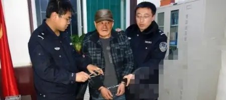 网传赵本山被抄家搜出20吨黄金，是别有用心的谣言还是确有其事？