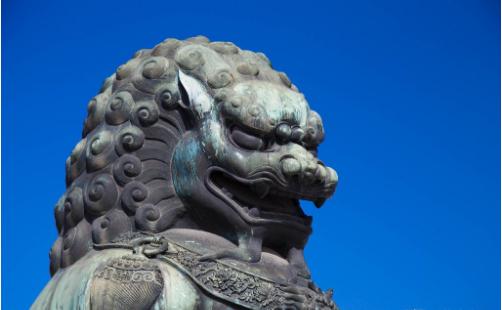 四史指的是什么 新四史是哪四个