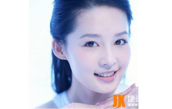 李沁的老公是华汉吗 李沁金世佳魏大勋分手内幕曝光