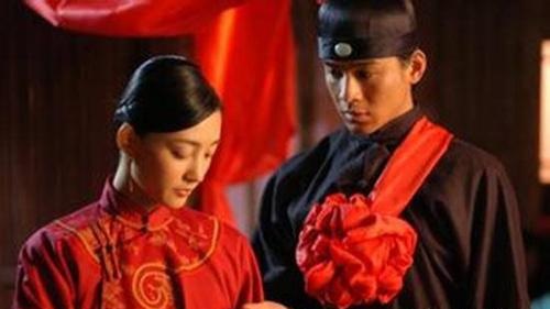 王丽坤八卦乔振宇