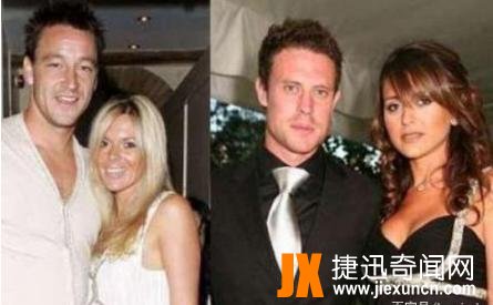 特里友妻门是怎么回事 