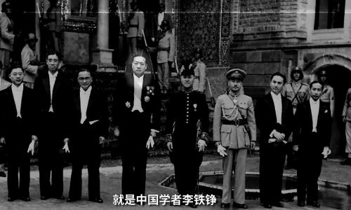 中印边界最大争议，臭名昭著的“麦克马洪线”
