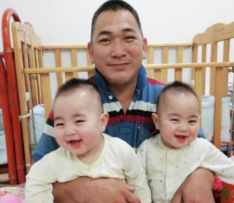 中国和越南结婚生的男孩图片