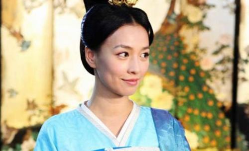 张庭个人资料简介及最新图片介绍