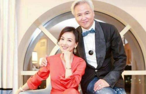张庭试管婴儿九次自述 几乎全身是针眼的辛酸史 