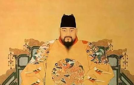 崇祯杀袁崇焕  崇祯坚决处死袁崇焕的原因到底是什么呢