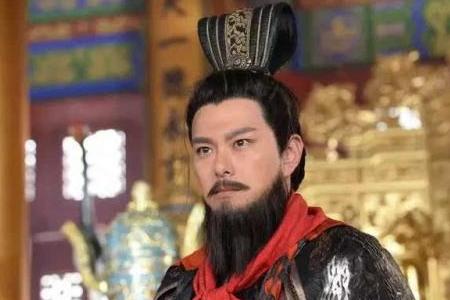 崇祯杀袁崇焕 崇祯坚决处死袁崇焕的原因到底是什么呢