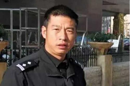 中国版本的肖申克救赎 历史上著名的冤案
