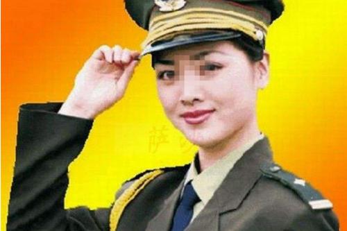 汪小楠