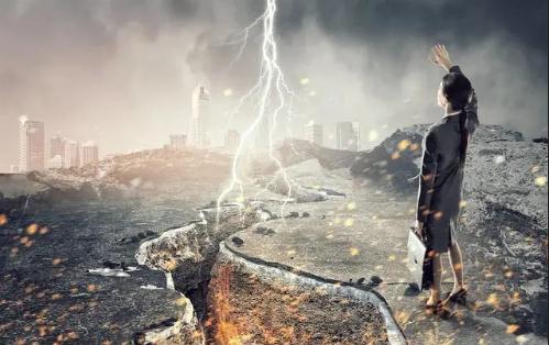 霍金预言2032年是真的吗