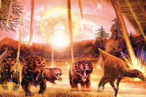 霍金预言2032年是真的吗