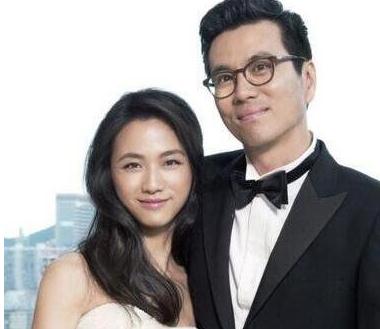 金泰勇离婚内幕原因 韩国艺人金泰勇和前妻为什么离婚