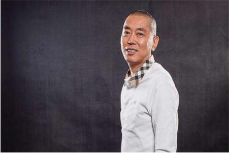 史玉柱：中国十大互联网创始人之一