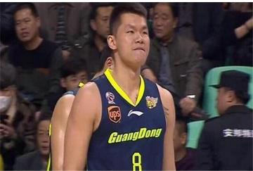 刘玉栋