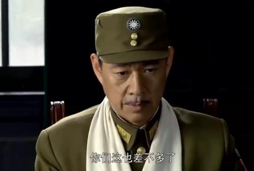 段仲仪