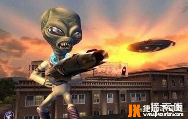 霍金斯被外星人控制，渐冻症人霍金预测人类未来（真相）