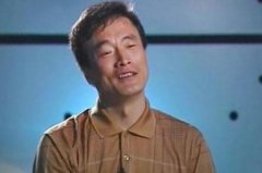 孟照国事件真相就是个骗局，曾称与外星