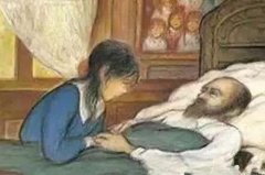 科学证明人死后有来世 生