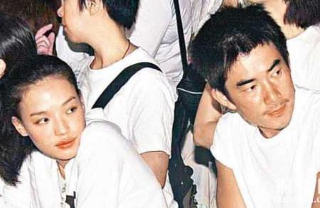 泰国白龙王12大神奇预言，因个个得到验证被娱乐圈尊奉为神人