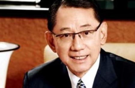 泰国白龙王12大神奇预言，因个个得到验证被娱乐圈尊奉为神人