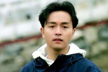泰国白龙王12大神奇预言，因个个得到验证被娱乐圈尊奉为神人