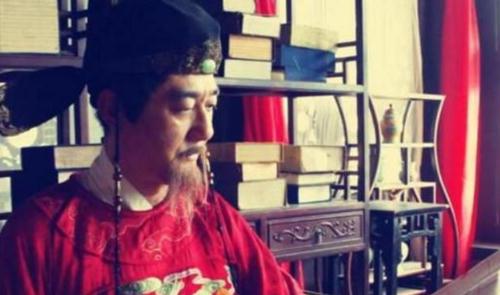 魏征怎么死的？唐太宗为何亲手砸掉魏征的墓碑？