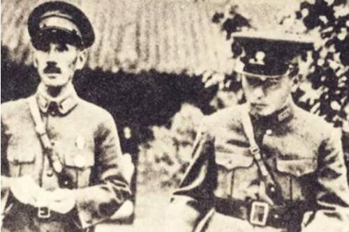 九·一八事变发生的时间是什么时候?多年后一本书将其披露