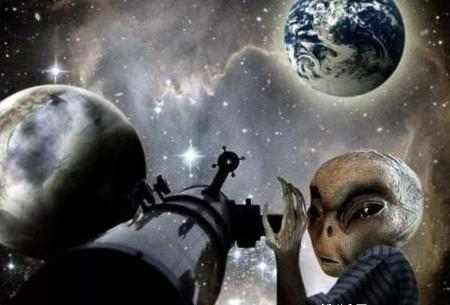 巴西有一处神秘隧道，距今1.3万年，专家称其建造者是智慧生物