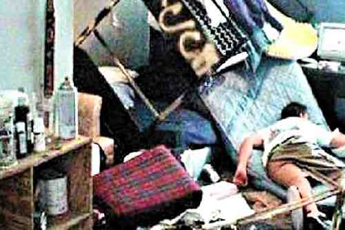 巴西16岁男子一夜连续手淫自慰42次精尽人