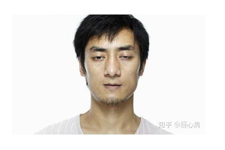 手淫多少次算“过度