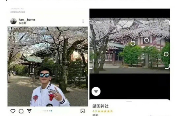 张哲瀚事件始末